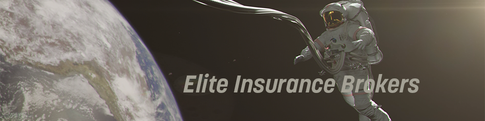 Elite Insurance Brokers